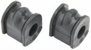 Moog Sway Bar Bushings K90601
