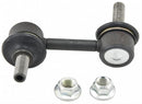 Moog Sway Bar End Links K90660
