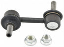 Moog Sway Bar End Links K90660