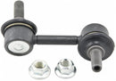 Moog Sway Bar End Links K90661
