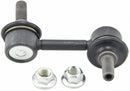 Moog Sway Bar End Links K90661