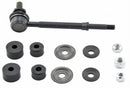 Moog Sway Bar End Links K90681