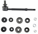 Moog Sway Bar End Links K90681