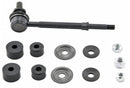 Moog Sway Bar End Links K90681