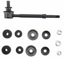 Moog Sway Bar End Links K90681