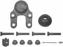 Moog Ball Joints K9347