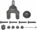 Moog Ball Joints K9347