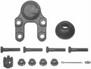 Moog Ball Joints K9347