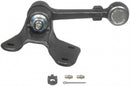Moog Replacement Idler Arms K9424