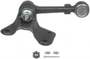 Moog Replacement Idler Arms K9424