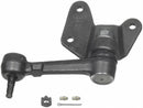 Moog Replacement Idler Arms K9424