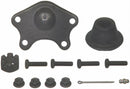 Moog Ball Joints K9482