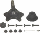 Moog Ball Joints K9482