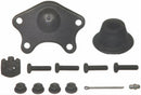 Moog Ball Joints K9482