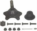 Moog Ball Joints K9482