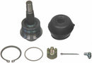 Moog Ball Joints K9509