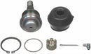 Moog Ball Joints K9509