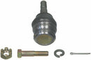 Moog Ball Joints K9513
