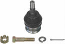 Moog Ball Joints K9513