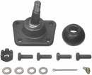 Moog Ball Joints K9519