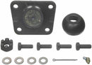 Moog Ball Joints K9519
