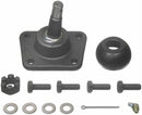 Moog Ball Joints K9519