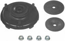 Moog Strut Mounts K9561