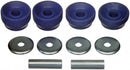 Moog Strut Rod Bushings K9733