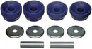 Moog Strut Rod Bushings K9733