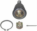 Moog Ball Joints K9820