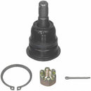 Moog Ball Joints K9820