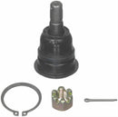 Moog Ball Joints K9820