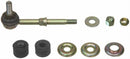 Moog Sway Bar End Links K9825