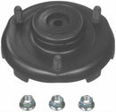 Moog Strut Mounts K9848