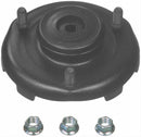 Moog Strut Mounts K9848