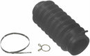Moog Replacement Rack and Pinion Bellows K9863
