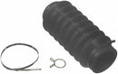 Moog Replacement Rack and Pinion Bellows K9863