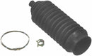 Moog Replacement Rack and Pinion Bellows K9882