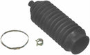 Moog Replacement Rack and Pinion Bellows K9882