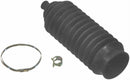 Moog Replacement Rack and Pinion Bellows K9882