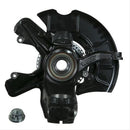 Moog Complete Knuckle Assemblies LK007