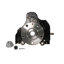 Moog Complete Knuckle Assemblies LK137