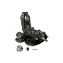 Moog Complete Knuckle Assemblies LK137