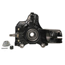 Moog Complete Knuckle Assemblies LK137