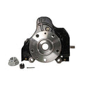 Moog Complete Knuckle Assemblies LK137