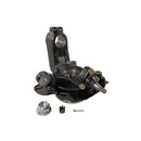 Moog Complete Knuckle Assemblies LK137