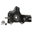 Moog Complete Knuckle Assemblies LK137