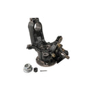 Moog Complete Knuckle Assemblies LK138