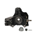 Moog Complete Knuckle Assemblies LK138