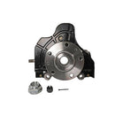 Moog Complete Knuckle Assemblies LK138